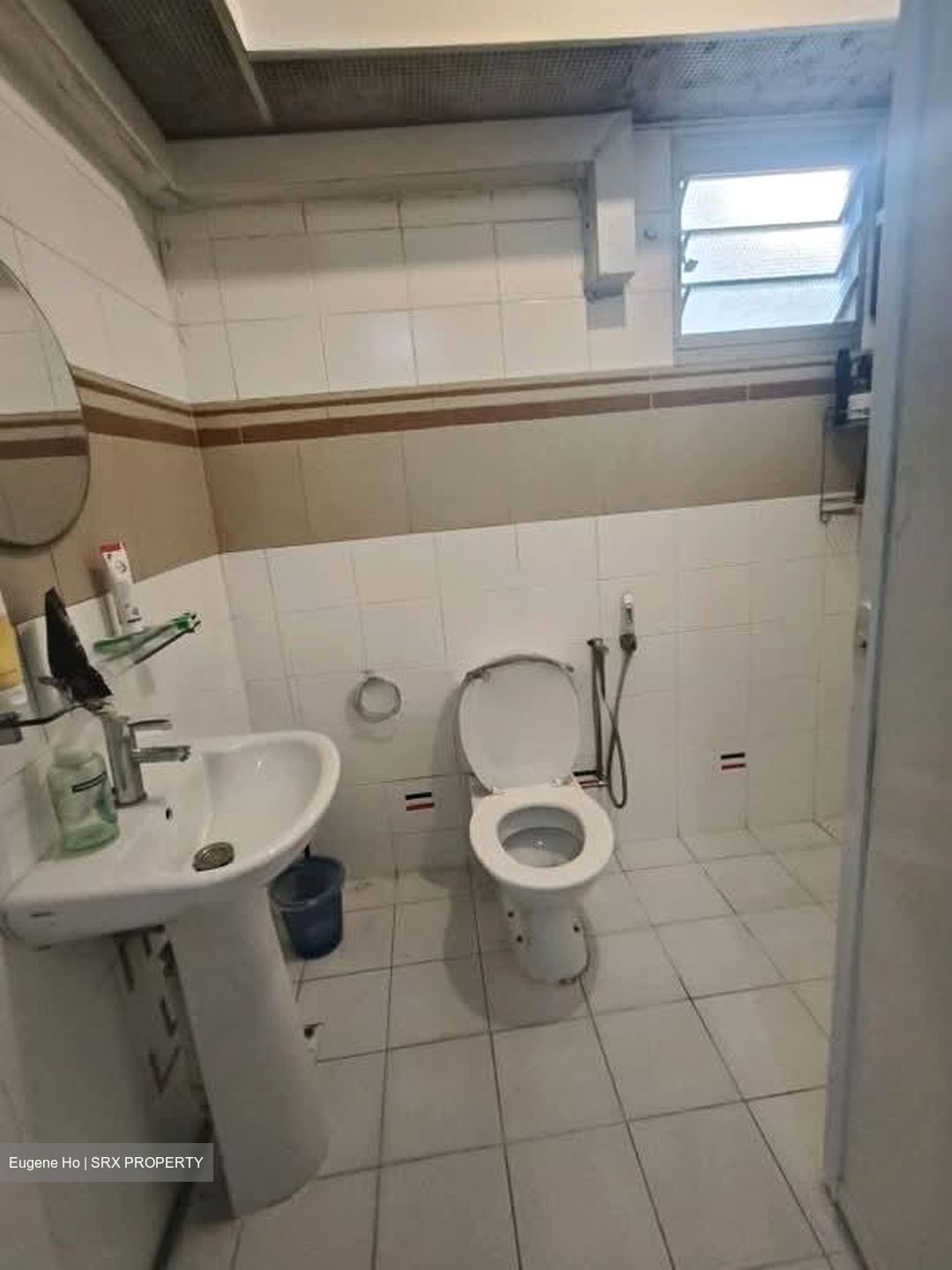 Blk 51 Commonwealth 10 (Queenstown), HDB 3 Rooms #548736191